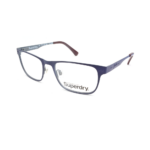 Γυαλιά οράσεως ανδρικά Superdry mason c088