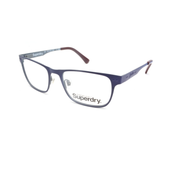 Γυαλιά οράσεως ανδρικά Superdry mason c088