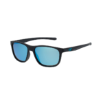 Γυαλιά ηλίου O'NEILL ONS-9025 2.0 C.104P POLARIZED.