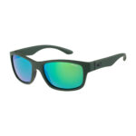 Γυαλιά ηλίου O'NEILL ONS-9029 2.0 C.107P POLARIZED.