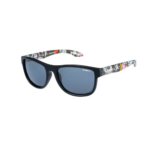O'NEILL ONS-COAST C.127P POLARIZED