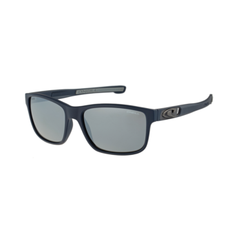 Γυαλιά ηλίου O'NEILL ONS-CONVAIR 2.0 C.132P POLARIZED.