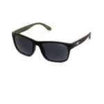 O'NEILL ONS-COXOS C.104 POLARIZED
