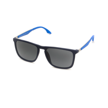 O'NEILL ONS-ENSENADA 2.0 C.106P POLARIZED