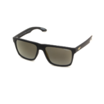 O'NEILL ONS-HARLYN C.193P POLARIZED