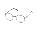 Γυαλιά οράσεως  Pepe Jeans Quintas  PJ1366 C1