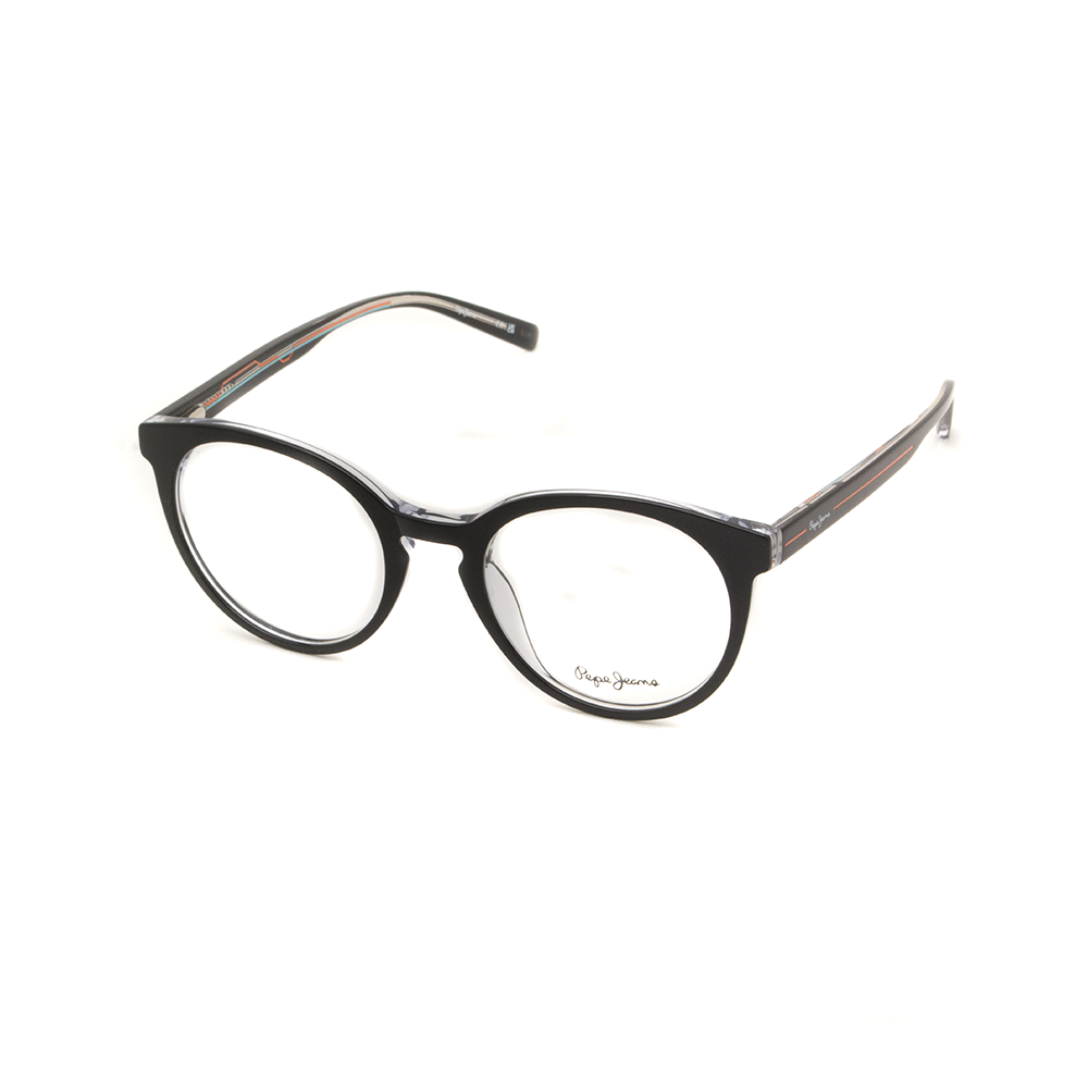 PJ3462-C1-1