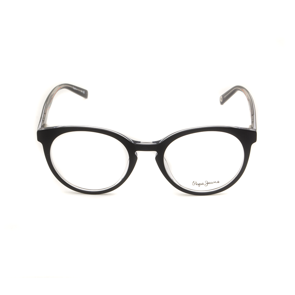 PJ3462-C1