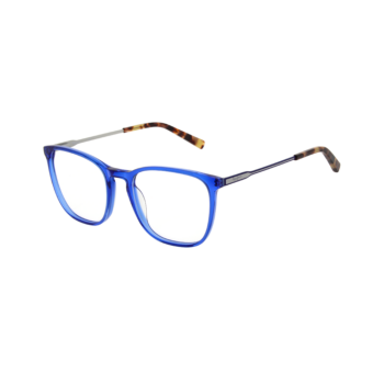 Γυαλιά οράσεως Pepe Jeans Onyx PJ3476 C3.