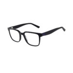 Γυαλιά οράσεως Pepe Jeans Yama PJ3524 001.