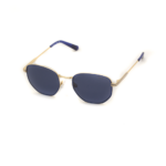 Γυαλιά ηλίου Pepe Jeans PJ5195 461.