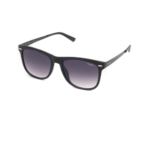 Pepe Jeans Zack II PJ7351/C1