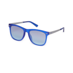 Pepe Jeans Zack II PJ7351/C3