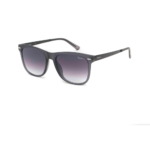 Pepe Jeans Zack II PJ7351/C4