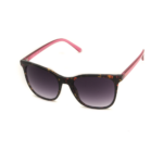 Γυαλιά ηλίου γυναικεία Pepe Jeans PJ7393/C1.