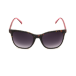 PJ7393-C1