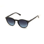 Γυαλιά ηλίου Pepe Jeans PJ7404 080.