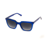Γυαλιά ηλίου Pepe Jeans PJ7408 613.
