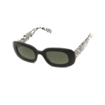 Γυαλιά ηλίου γυναικεία Pepe Jeans PJ7410 075P.