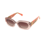 Γυαλιά ηλίου γυναικεία Pepe Jeans PJ7410 338P.