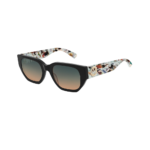 Γυαλιά ηλίου γυναικεία Pepe Jeans PJ7411 090.