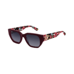 Γυαλιά ηλίου γυναικεία Pepe Jeans PJ7411 273.