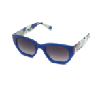 Γυαλιά ηλίου γυναικεία Pepe Jeans PJ7411 646P.
