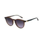 Γυαλιά ηλίου Pepe Jeans PJ7432 196.