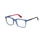 Γυαλιά οράσεως Superdry sdo 3000. c106.