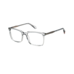 Γυαλιά οράσεως Superdry sdo 3000. c108.