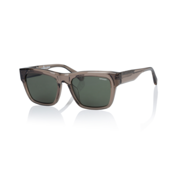 Γυαλιά ηλίου Superdry sds 5011 c109