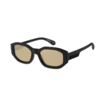 Γυαλιά ηλίου Superdry sds 5020 c104.
