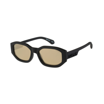Γυαλιά ηλίου Superdry sds 5020 c104.