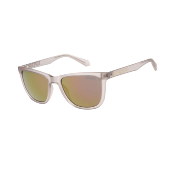Γυαλιά ηλίου Superdry sds 5034 c.151.