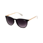 Γυαλιά ηλίου Superdry darla c127