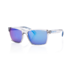 Superdry sds kobe c153 MIRROR