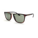 Superdry aftershock c103