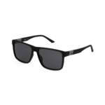 Γυαλιά ήλιου ανδρικά FILA SFI522 COL.U28P Polarized.