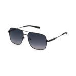Γυαλιά ήλιου FILA SFI523 COL.531P Polarized.