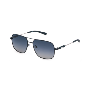 Γυαλιά ήλιου FILA SFI523 COL.696P Polarized.