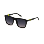 Γυαλιά ήλιου ανδρικά FILA SFI527 COL.U28P Polarized.