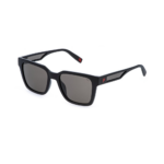 Γυαλιά ήλιου FILA SFIA14 COL.U28Z POLARIZED.