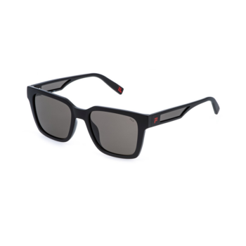 Γυαλιά ήλιου FILA SFIA14 COL.U28Z POLARIZED.