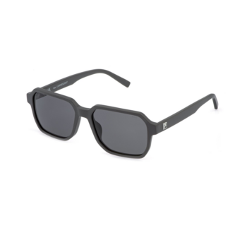 Γυαλιά ήλιου FILA SFID19 COL.9GWP POLARIZED.