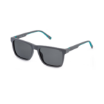 Γυαλιά ήλιου FILA SFID21 COL.R43P POLARIZED.