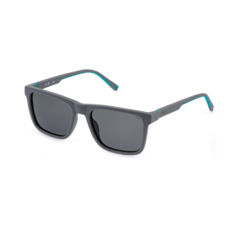 Γυαλιά ήλιου FILA SFID21 COL.R43P POLARIZED.