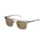 Γυαλιά ηλίου Justcavalli  SJC035 col.06A7.