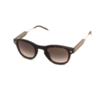 Γυαλιά ηλίου Lozza SL4315 COL.0752