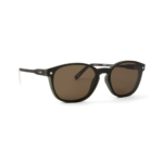 Γυαλιά οράσεως SNOB Milano RADETZKY SNV02 c25 ZEISS CLIP-ON.