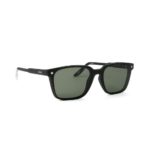 Γυαλιά οράσεως SNOB Milano OMEN SNV08 c10 ZEISS CLIP-ON.